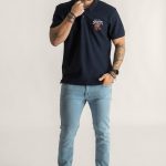 lobster-polo-ab-navy-blue-0020