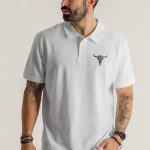 lobster-polo-ac-white-0001