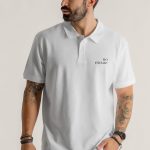 lobster-polo-ac-white-0006