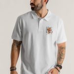 lobster-polo-ac-white-0008