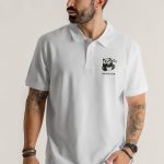 lobster-polo-aa-white-0010