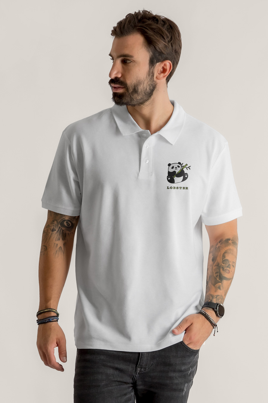 lobster-polo-ac-white-0010
