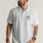 polo-m-wh-a-0017