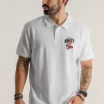 lobster-polo-ab-white-0021