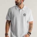 lobster-polo-aa-white-0023