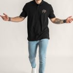 lobster-polo-ac-black-0003