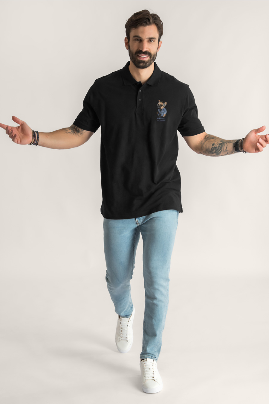 lobster-polo-ad-black-0013