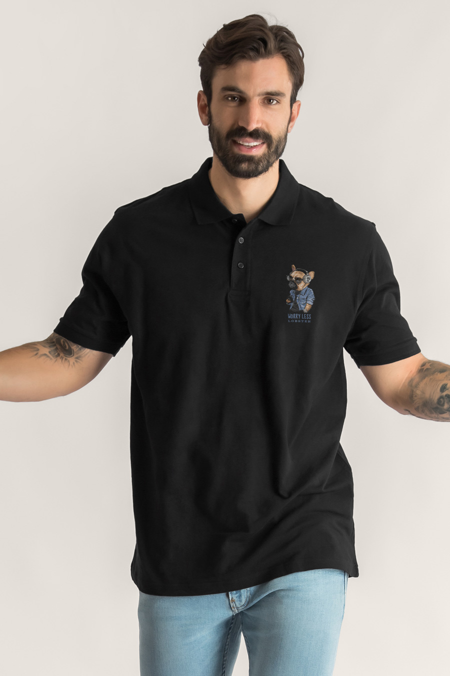 lobster-polo-ad-black-0013