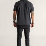 polo-m-iro-a-0011