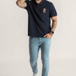 polo-m-blu-a-0007