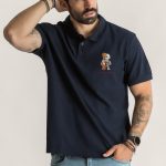 polo-m-blu-a-0007