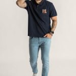 lobster-polo-aa-navy-blue-0008