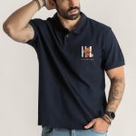 lobster-polo-aa-navy-blue-0008