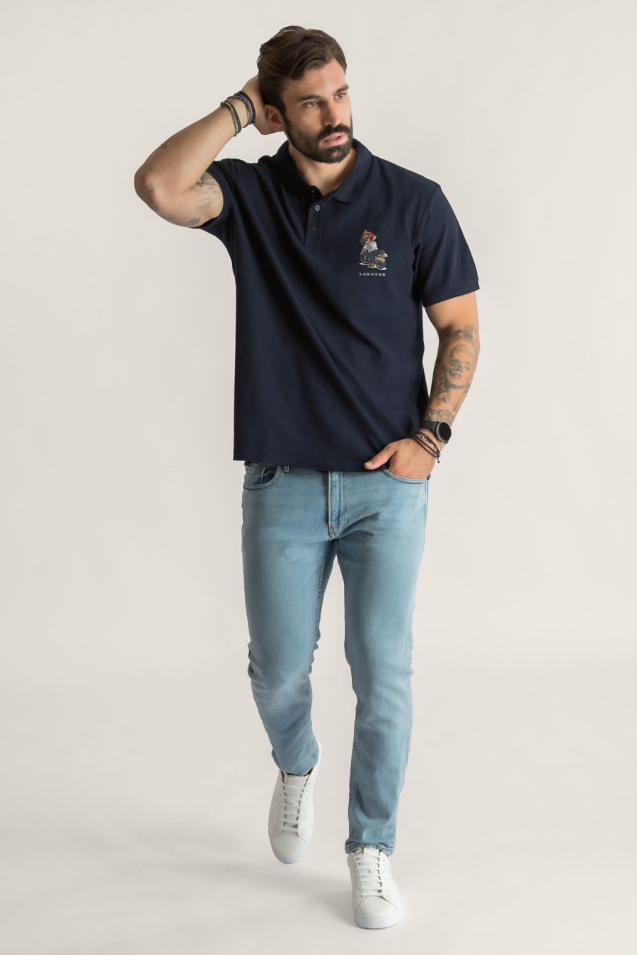 lobster-polo-ad-navy-blue-0011