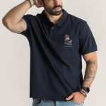 polo-m-blu-a-0011