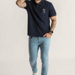 polo-m-blu-a-0013