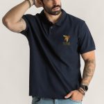 lobster-polo-ab-navy-blue-0014