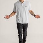 lobster-polo-ac-white-0006