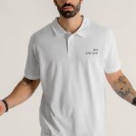 lobster-polo-ac-white-0006