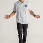 lobster-polo-ad-white-0009