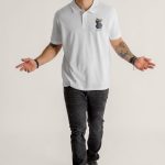 polo-m-wh-a-0013