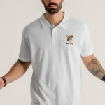lobster-polo-ab-white-0014