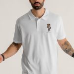 lobster-polo-ac-white-0015