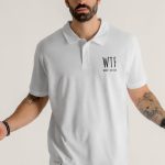polo-m-wh-a-0017