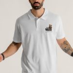 polo-m-wh-a-0018