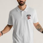 lobster-polo-ab-white-0021