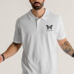 lobster-polo-aa-white-0025