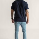 polo-m-blu-a-0013