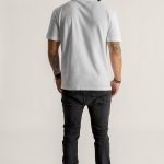 polo-m-wh-a-0018