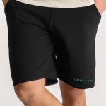 lobster-shorts-aa-black-5000