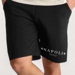 short-lob-man-black-full-view-5005