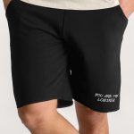 lobster-shorts-aa-black-5007