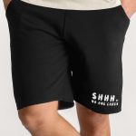 lobster-shorts-aa-black-5016