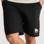 short-lob-man-black-full-view-5026