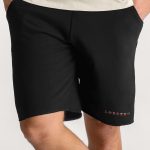 lobster-shorts-ad-black-5038