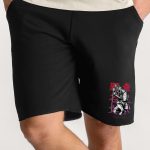 lobster-shorts-aa-black-5039