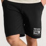 lobster-shorts-aa-black-5052