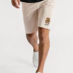 lobster-shorts-af-cream-5032