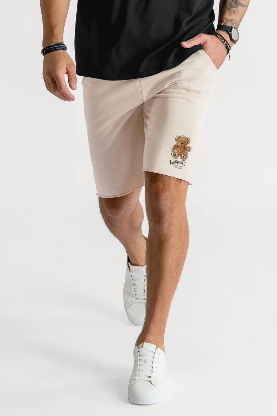 lobster-shorts-aa-cream-5032