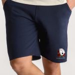 short-lob-man-navy-blue-full-view-5026