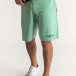 lobster-shorts-af-sage-5004