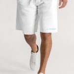 lobster-shorts-ad-white-5000