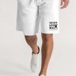 lobster-shorts-ae-white-5053