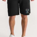 lobster-shorts-ae-black-5001
