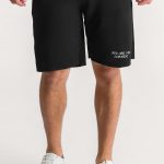 lobster-shorts-aa-black-5007