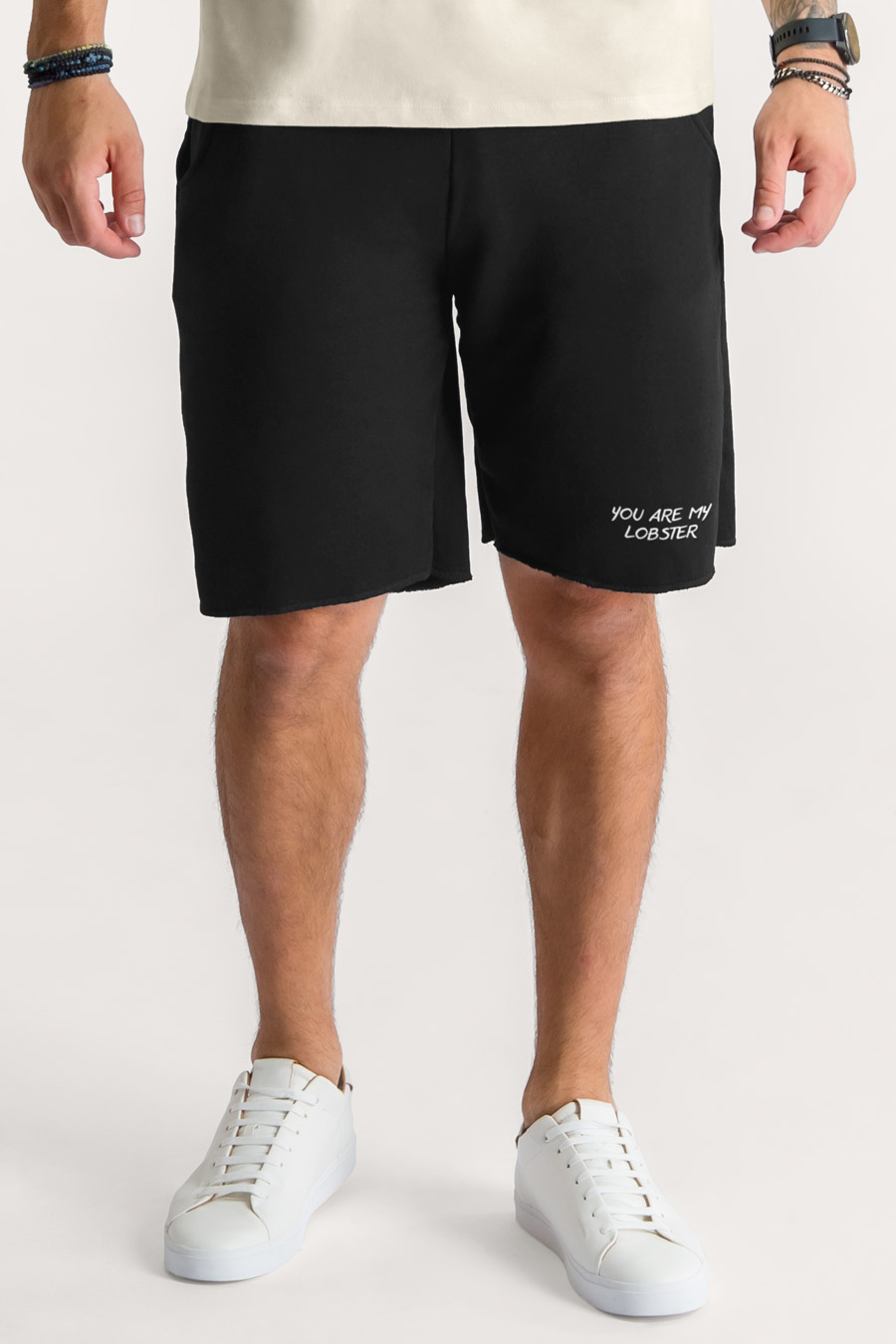 lobster-shorts-ab-black-5007